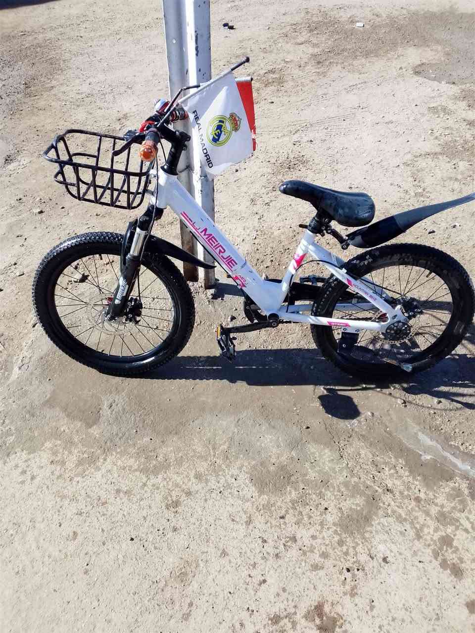 75
بي مجال بصيط ***********
