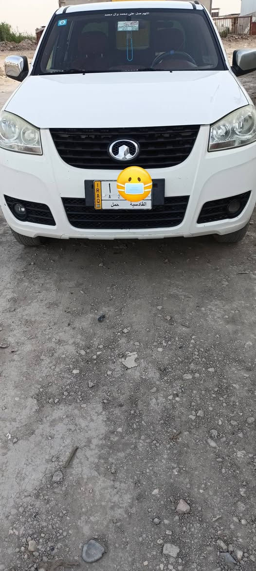 السلام عليكم عندي كريت للبيع موديل ١٩ كفاله ماشيه ١٦٦
الرقم قادسيه السنويه ٢٨السعر ٩٥وبيه مجال قليل العنوان الحمزه الشرقي تليفون ***********
***********
