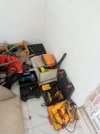 غراض • للبيع • الكترونيات