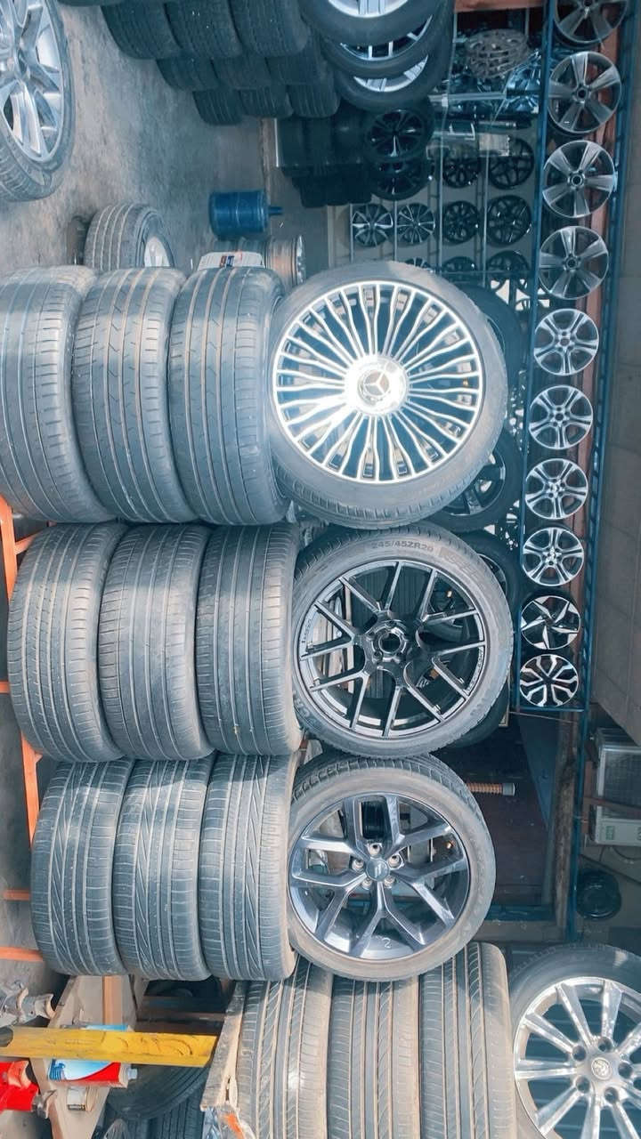 مجمع حي العامل شارع 7نسان مقابيل شركه ستار جميع ويل وكب قم ***********
