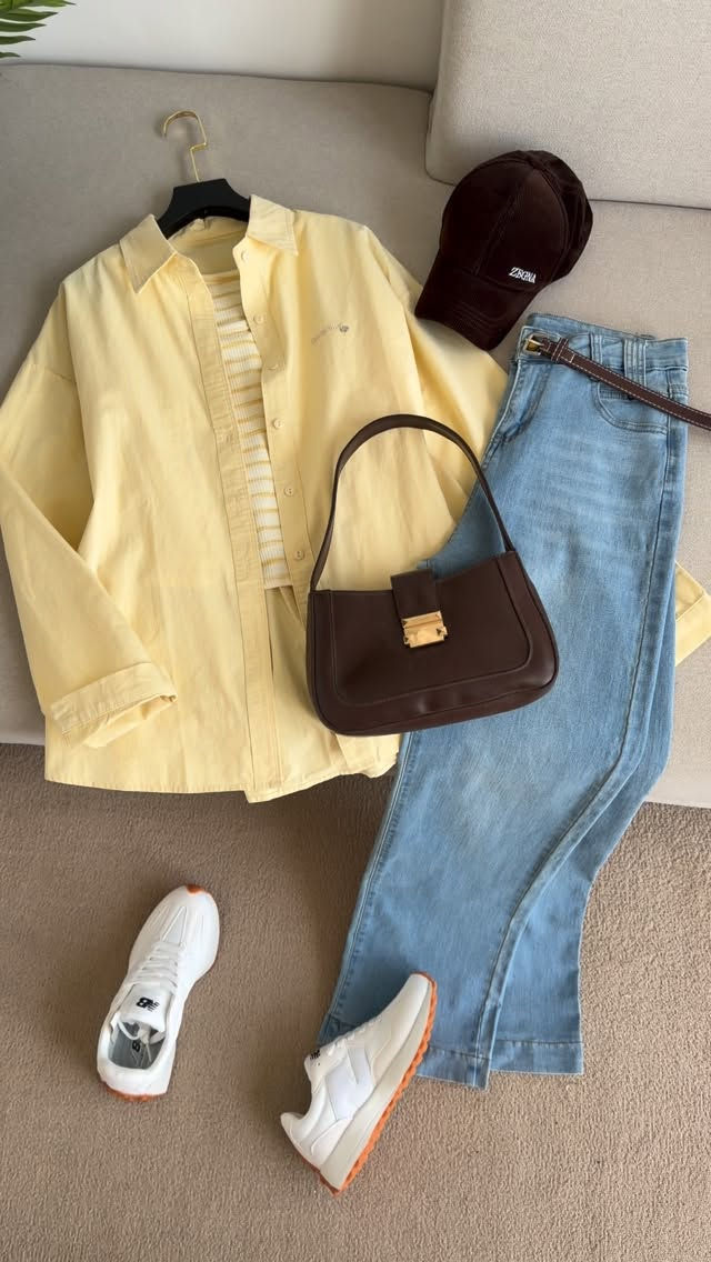‏‎
ازياء كلبدون 👗🧥👚

‏‎العنوان :

الفرع الاول /‏‎ المنصور / قرب سيد الحليب / مجمع سنتر القرش /الطابق الثاني

الفرع الثاني / الاعظمية / شارع الضباط / مقابل مطعم ليز

🌺🌺🌺🌺🌺🌺

‏‎‏‎يوجد خدمة توصيل 
‏‎‏‎لجميع مناطق بغداد والمحافضات 🚕🚕

‏‎‏‎للحجز والاستفسار يرجى مراسلة الصفحة او الاتصال على الرقم

0️⃣7️⃣7️⃣1️⃣3️⃣3️⃣2️⃣1️⃣0️⃣7️⃣3️⃣

‏‎‏‎واتساب 👆👆👆


**إذا كنت صاحب هذا الإعلان وتريد حذفه لأي سبب، رجاءا أرسل رسالة إلى الدعم الفني**