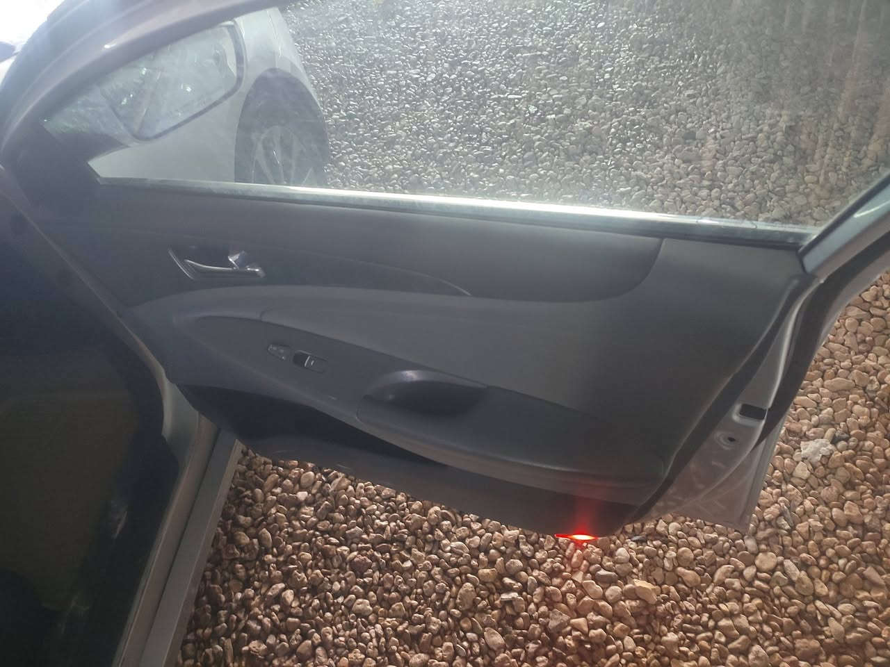 السلام عليكم
سوناتا بابل 2013 محرك 2400 كير محرك حداديه تبريد تدفئه كهربائيات كلشي عالبلاد ماشيه 154 حقيقي 
كشنات كهربائي تبريد تدفئه بلكشناات حساسات 
السياره امريكي حادثه بارد بسيط بلجاملغ الامامي بدون لغود او شواصي مكاني بابل الحمزه الغربي 
بيه رشات صبغ اثر شخوط فقط شرط الفحص والسونار بجهه السايق بس اثر شخوط خفيفه بجهه السايق فقط بدون دواخل 
سعره 93 ورقه 
***********
