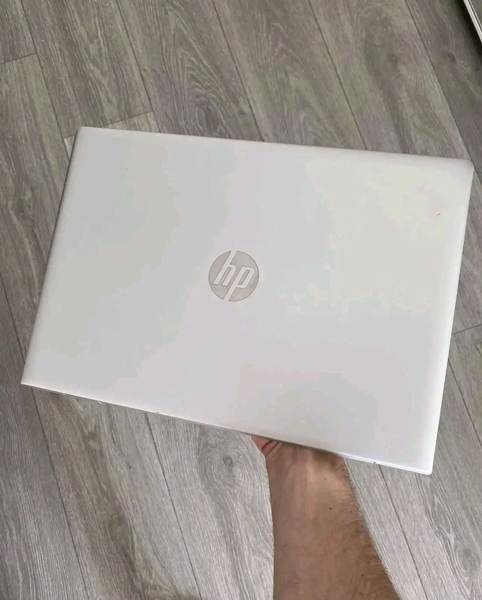 لابتوب hp probook
الجيل الثامن
المعالج core i5 الجيل الثامن
رام 8 كيكا DDR4
هارد 256 كيكا SSD
كرت الشاشه Intel Uhd 630 حجم 4 كيكا
الشاشه حجم 14 انج ضد التوهج 
باتري ليثيوم 6 خلايا  شحن سريع 65 واط والباطرية ممتازة
كامره دقة hd
 منفذ تايب سي و رام  وhdmi وباقي المنافذ   الحاسبه كلش نضيفه وحلوه
السعر 280 الف النجف, العراق


**إذا كنت صاحب هذا الإعلان وتريد حذفه لأي سبب، رجاءا أرسل رسالة إلى الدعم الفني**