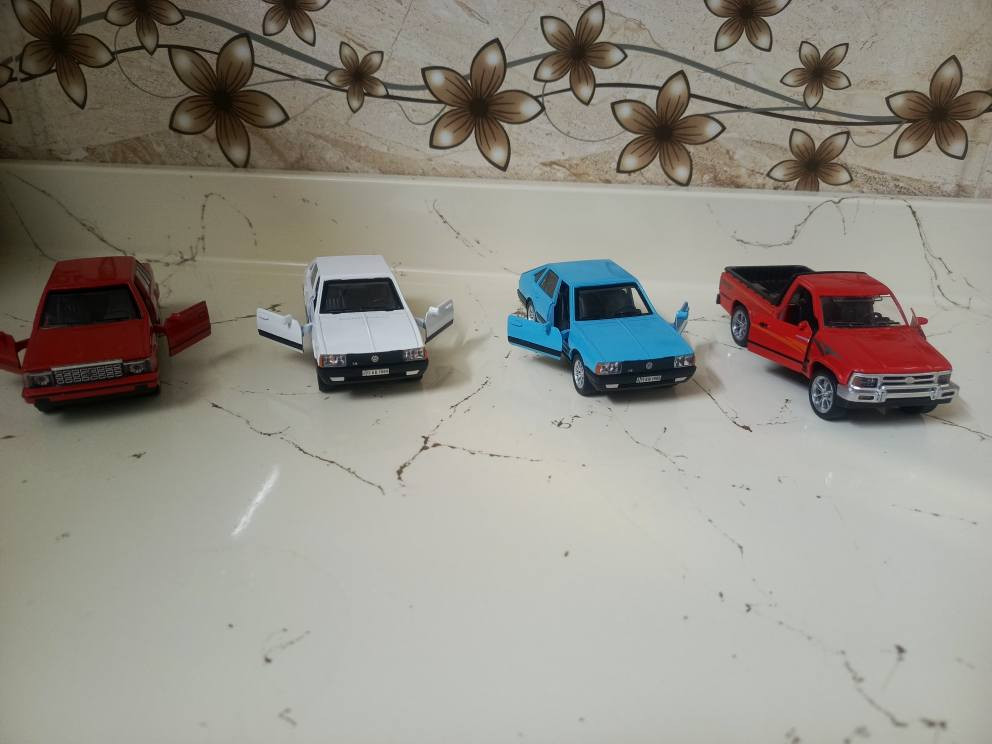 سعر القطعه 10 الف قفل
حديد قياس 13 سم
برازيلي سوبر بيكب كركوك, العراق


**إذا كنت صاحب هذا الإعلان وتريد حذفه لأي سبب، رجاءا أرسل رسالة إلى الدعم الفني**