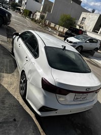 وارد امريكي • ٢٠١٩ • ٥٧٠٠٠ كم