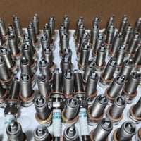 قطع تفصيخ • نيسان • ٢٠٢٠-٢٠٢٥