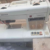 حي اور • إلكترونيات • أجهزة منزلية