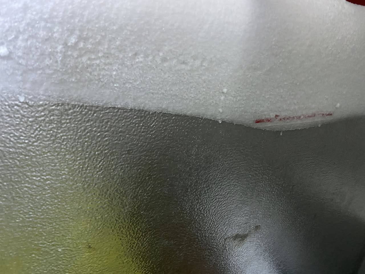 سلام عليكم مجمده مال اسواق للبيع فقط منقصه غاز السعر 200 الف المكان بصره ياسين خريبط للستفسار خاص


**إذا كنت صاحب هذا الإعلان وتريد حذفه لأي سبب، رجاءا أرسل رسالة إلى الدعم الفني**