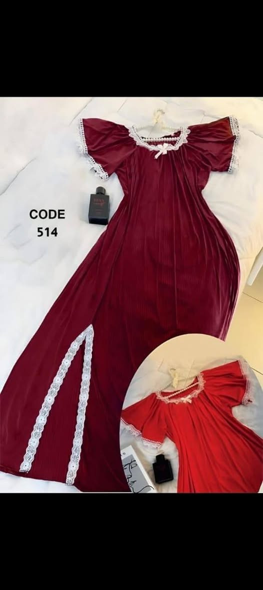 شلحات ع7 الف فقط لحكن احجزن ❤‍🔥😍العرض ناري الحجز وتساب ***********‬‏
