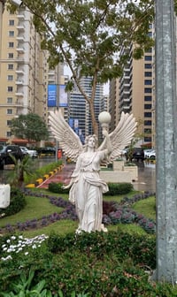 ▪️شـقه للايجار مساحه 170م² تحتوى على مطـبخ طابق وسطي   السعر : 1.650.0...