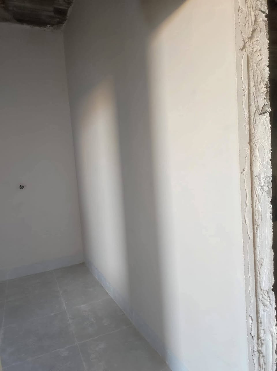 كادر عمل من الموصل شغلي لبخ وبياض اتصال على الرقم *********** يوجد واتساب
