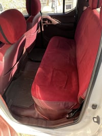 بيكم نيفار ٢٠١٢رقم ديالي رقم دولي تبريد شغال تدفته كهرباء كلهن شغال كي...