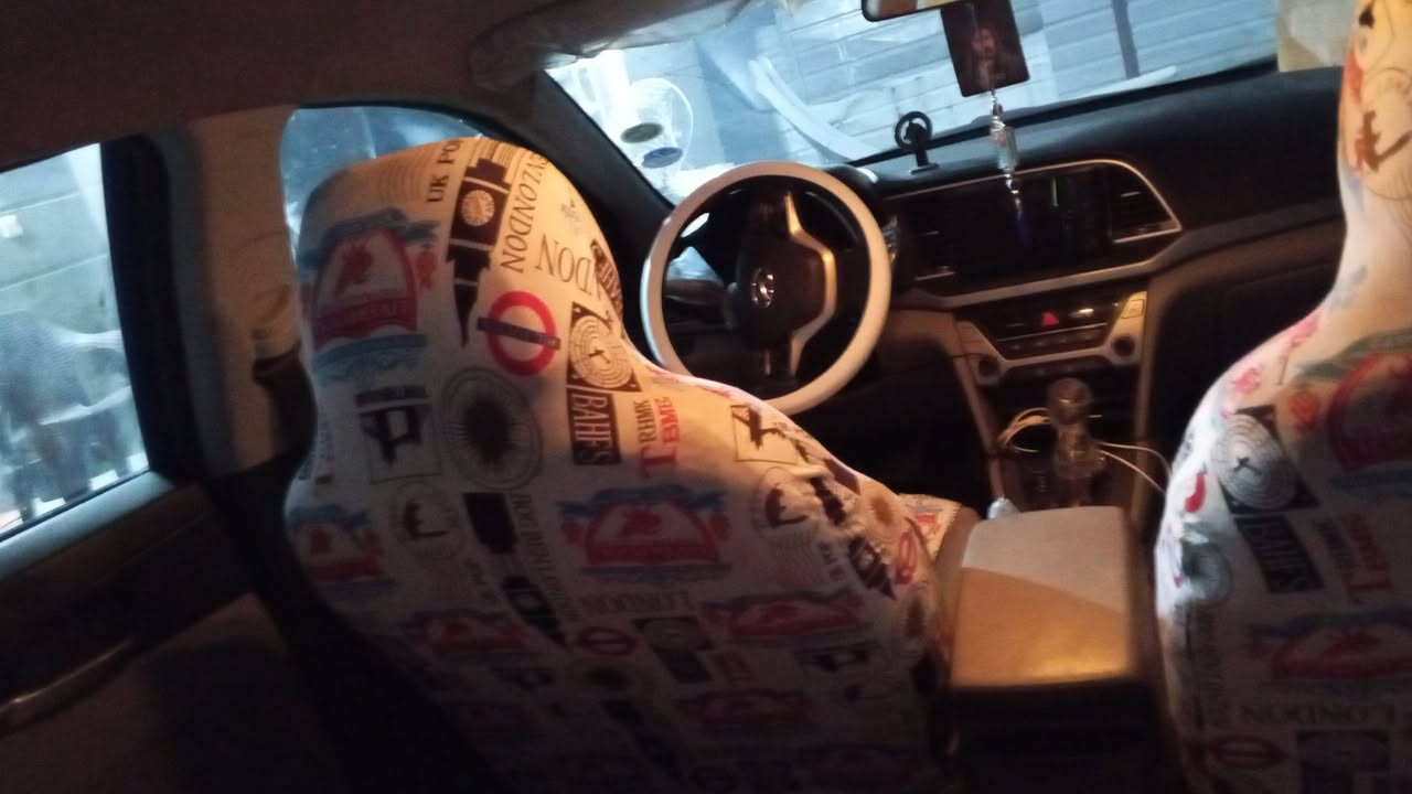 النترا موديل 2018. وارد امريكا
حادث السياره قطعتين باب السائق وخلف السائق
نضام غاز بانزين
تبريدها بيه أليف قليل 
عنوان بغداد الدوره 
تواصل ***********
يرحب بكم ابو هاشم الجبوري.
