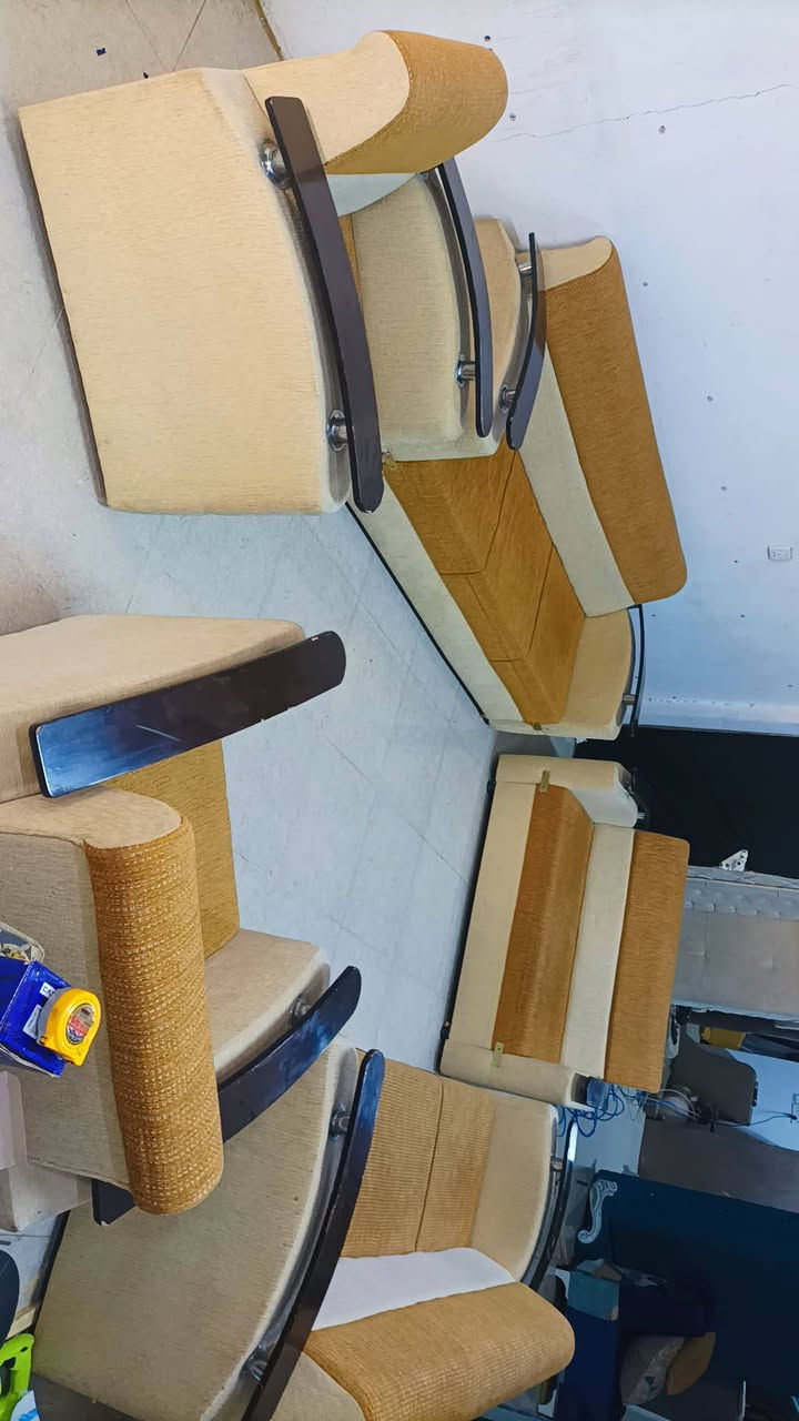 135الف نضیف فول جدید مكان آربیل توصیل آكو آربیل ***********واتساب
