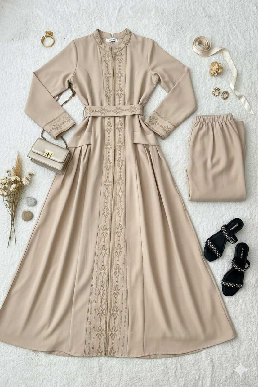 45 الف


**إذا كنت صاحب هذا الإعلان وتريد حذفه لأي سبب، رجاءا أرسل رسالة إلى الدعم الفني**