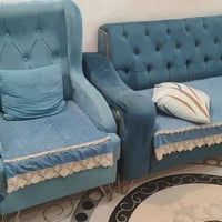 تخم تركي نظيف 10 مقاعد+ طبلات السعر 400 قفل  07808762698