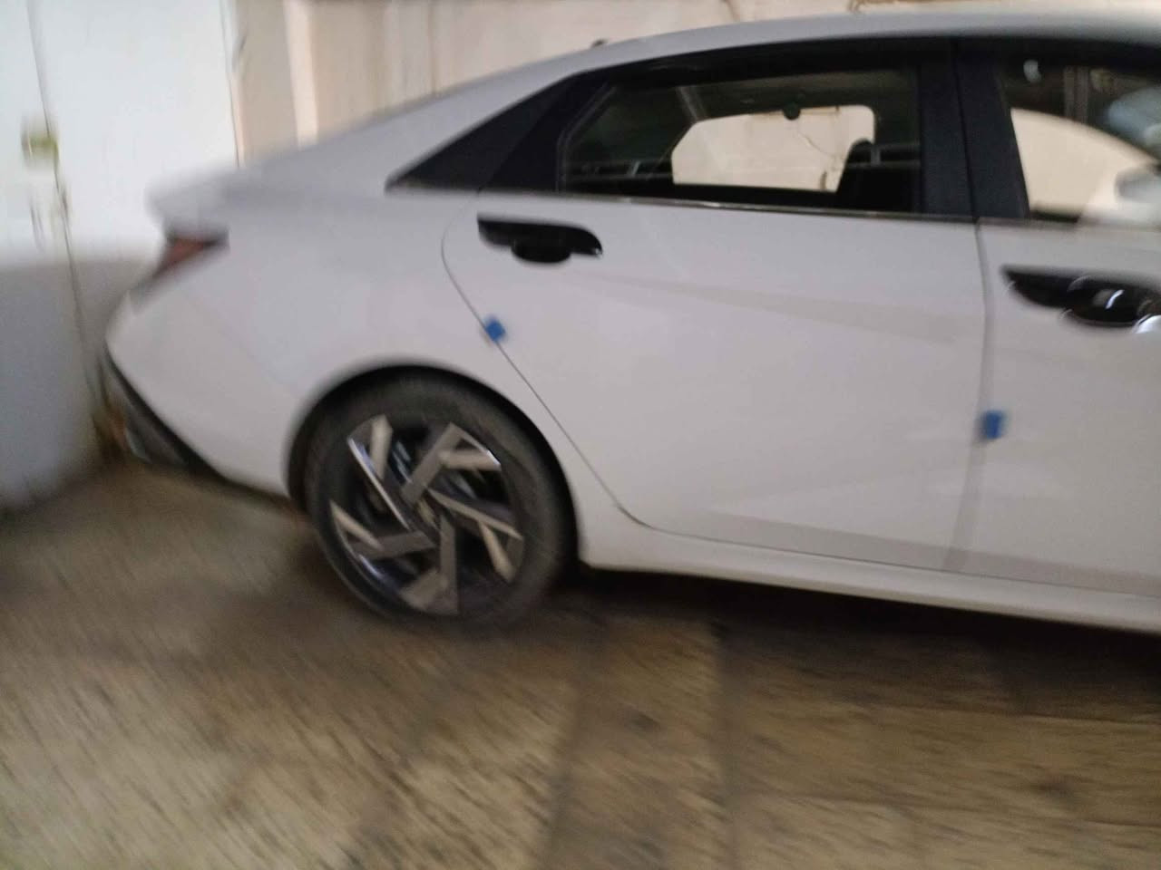 حجم المحرك 1500 دبل نوزل تنفس طبيعي العنوان موصل برطله ما مسجلة كوبون بانزين السعر 144 ***********  كورك *********** موصل, نينوى
