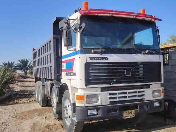 سلام عليكم سياره للبيع مديل ٩٢ السياره مكفولة كفالة عامه مكينه ٢٢ كير ٣؛٣ مجموعة ٨٢ تخم تاير عوزه بس زوج المكان الكوت رقم الهاتف ***********
