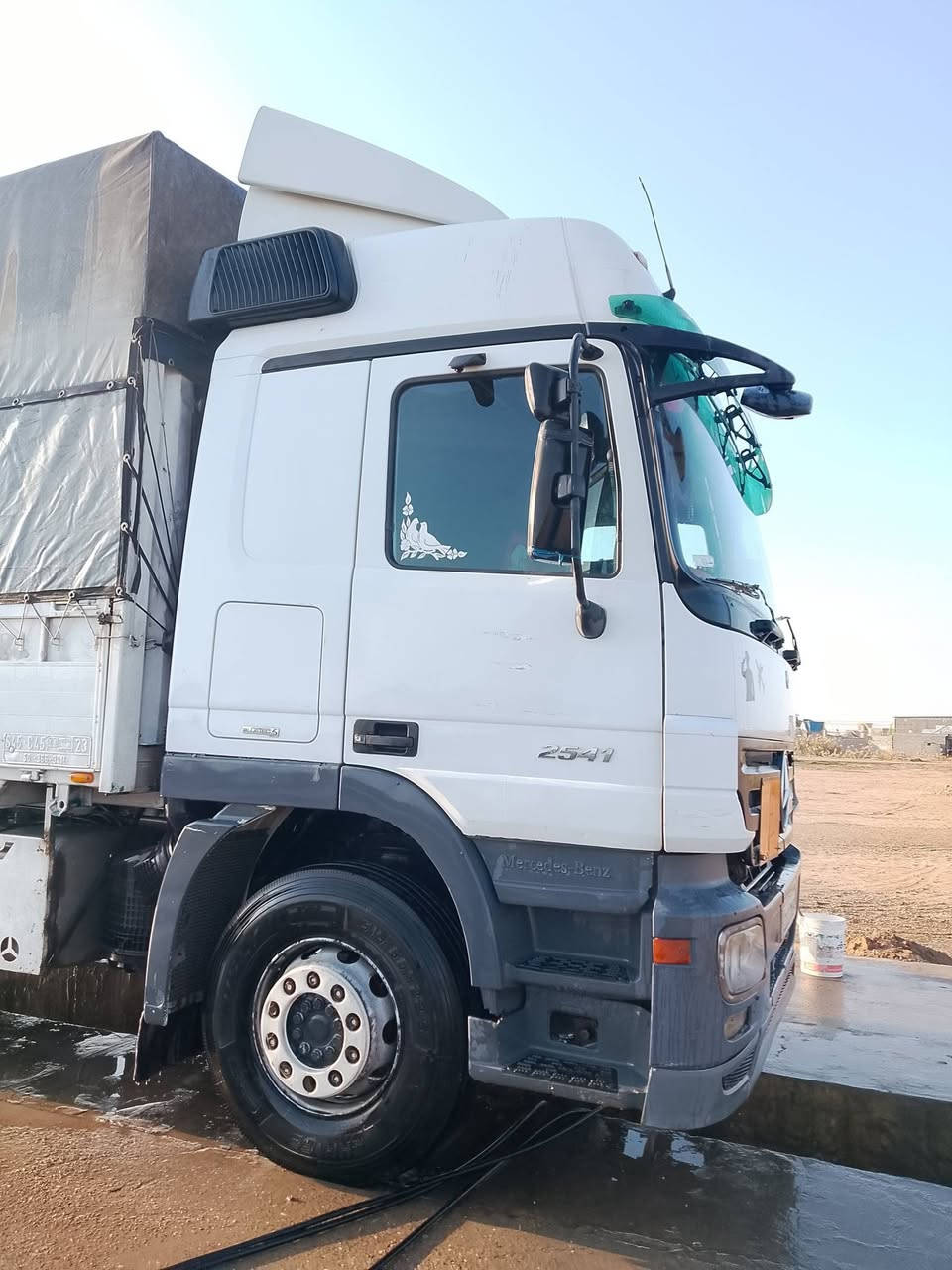 سلام عليكم اكتروز 2004 فول مواصفات كامره حساس رتايدر 5 طكات دبل مناميه حجم /2541 / كفاله عامه *********** /***********
