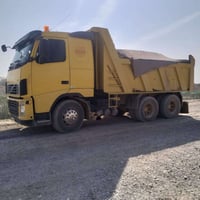 للبيع موديل  2006 07708904449