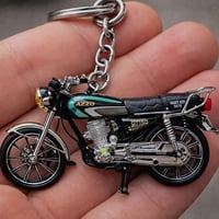 ماتور 24 • تشغيل عن بعد • اربيل