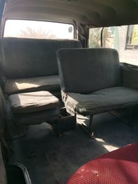 كيا بستا للبيع موديل 93 رقم بغداد محرك يبخر سنويه نافذه  السعر (18)وبي...