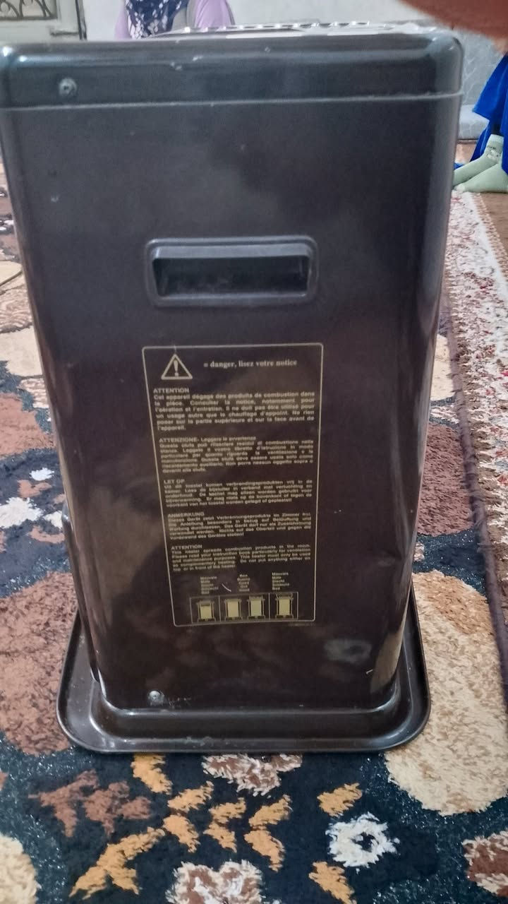 سلام عليكم صوبة كيرونة الى البيع السعر 95وبيهة مجال الى تواصل و الاستفسارات واتساب ***********
