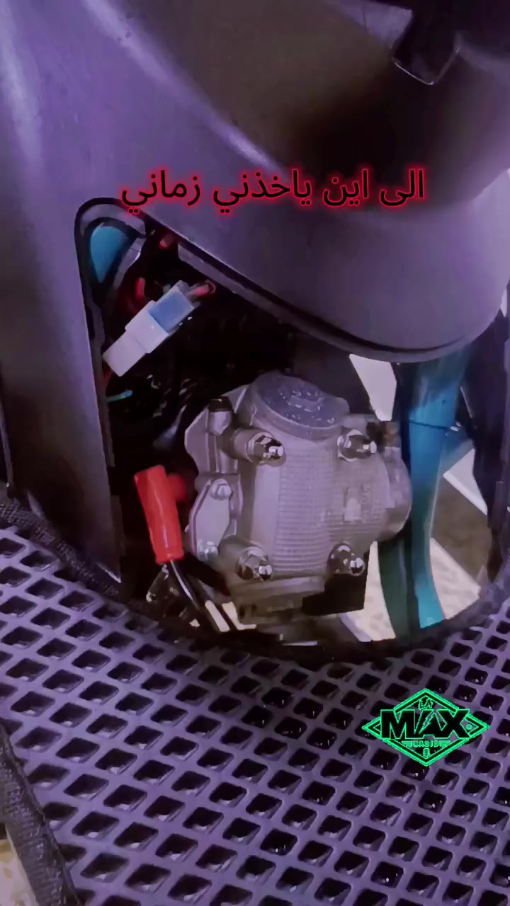 عدله مال لعب للبيع 
دراجه جديده بل كارتونه تزويد كله جديد 
حته تايرات جدد 
دراجه بل جيس نكره سلف 
خلي سعرك واني اراسلك 
مكاني شعله 
‏‪0770 426 8105‬‏
