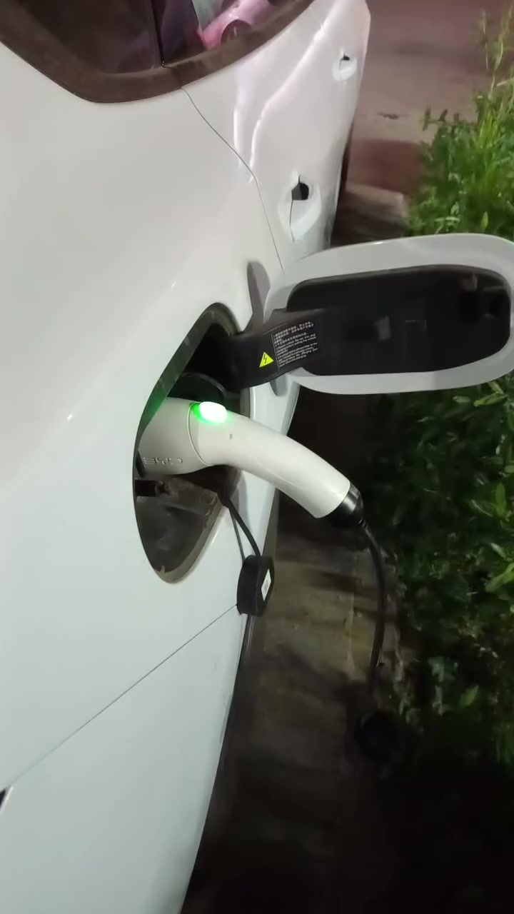 تنصيب بورد شحن وحماية وايرث وتنصيب تطبيقات ***********
