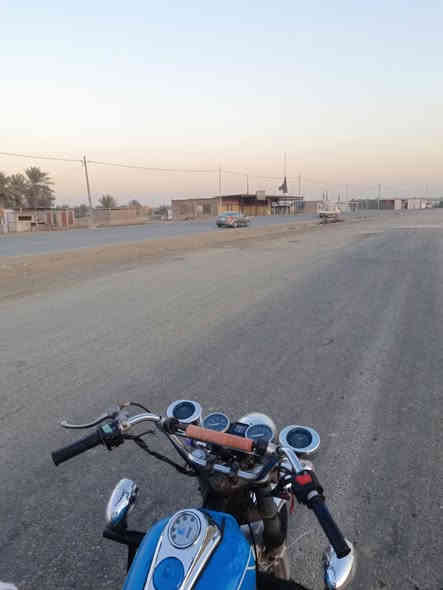 السلام عليكم ستوته للبيع موديل 20 مكينه 21 اوراق الصولي ستوته مقفوله كهربائيات شغالهع عنوان بابل الشوملي السعر 1400 وبيها مجال الشراي ***********
