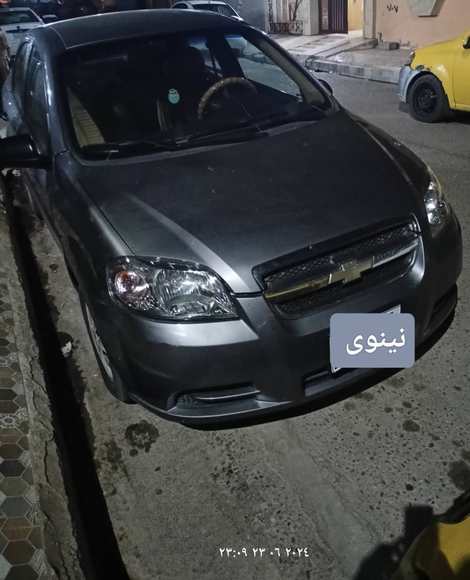افيو 2009  رقم نينوى الماني باسمي سنويتها قبل شهر سقطت بيها باب النفر مبدل وطخه بالجاملغ مال السايق 
سعر 67  وبيها مجال بسيط 
للاستفسار 
***********
