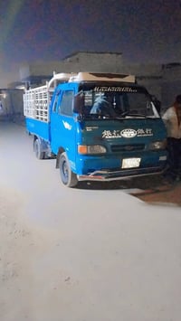 كيا بنكو موديل96 للبيع شراي يتصل على الرقم 07717370118