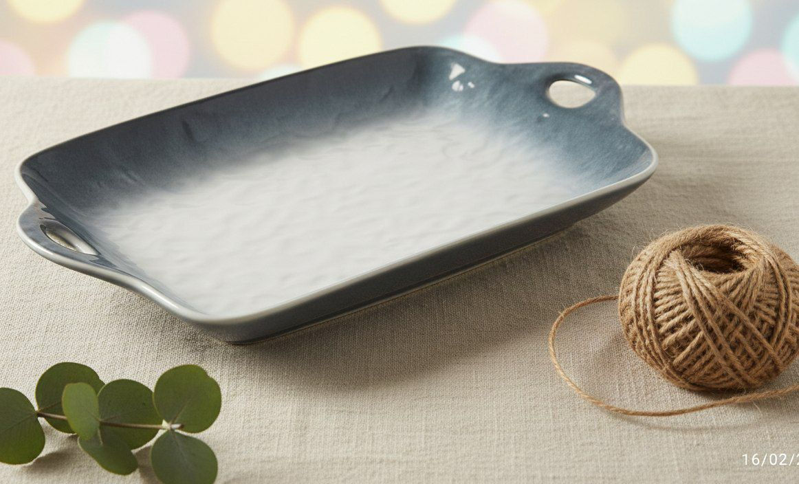 مواعين بوهيمي ملون


**إذا كنت صاحب هذا الإعلان وتريد حذفه لأي سبب، رجاءا أرسل رسالة إلى الدعم الفني**