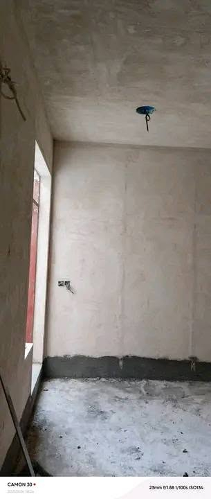 السلام عليكم لباخ للاستفسار ***********
