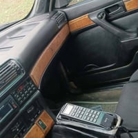 ٧٣٠ • ٨ سلندر • بدون ضربه