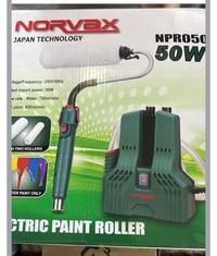 ٣٠ • توصيل • جهاز صبغ