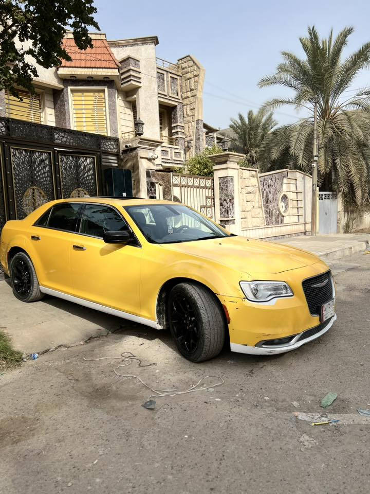 يا الله                                👇
السلام عليكم           سعر 157وبيها مجال بلاش والله ماكو هيج سعر 👆
للبيع سيارة اوبامه 2018 وارد امريكي 
 كفالة عامة  بجم كبس كبس كبس 🔥
مواصفات السياره فول 1/1 بانوراما
بصمة كشنات كهرباء  كشنات جلد معروف مواصفات السياره 
السيارة جديدة بمعنى الكلمة ✨
مكان السيارة بغداد 
السعر 157 وبيها مجال بلاش والله
رقمي ***********
