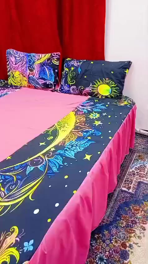 خياطه ام عيسى حسب الطلب واسعار مناسبه زورونا الكريعات قرب العياده الشعبيه عماره ستار المصور
وات ساب
ام عيسى  انواع الموديلات
***********

سعر الفرشه 15  ول 2 ب 25
