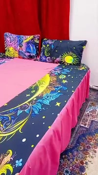 خياطه ام عيسى حسب الطلب واسعار مناسبه زورونا الكريعات قرب العياده الشع...