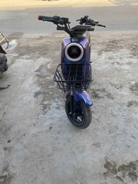 R9 • موديل ٢٠٢٥ • بطاريات ٥