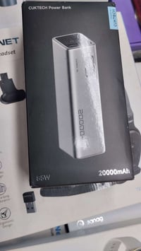 إلكترونيات • أجهزة منزلية • غير محدد