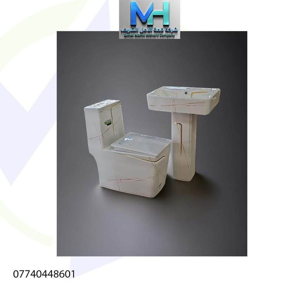 شركة قمة الامل الشريف لتجارة المواد الصحية والانشائية - جملة و مفرد وكيل شركة اكوافلو المصرية لتصنيع الانابيب وملحقاتها PPR )( PVC ) )
العنوان : عراق - بغداد كرادة كمب سارة مجمع سيد مامول اي استفسار الاتصال على الارقام التالية *********** - *********** بغداد, العراق
