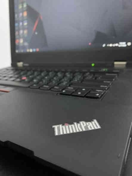 � بـــ 115 ألـــف بس 🔥
تتخيل تشتري حاسبة تشغل ألعاب 
وتدرس بيه وتشاهد افلام بدقه والاوان 

💻 معالج Core i3 الجيل الثالث
⚡ رام 8GB DDR3 — يعني سرعة وانسيابية حتى ويا البرامج الثقيلة
💾 هارد 320GB — تخزّن كل ملفاتك وألعابك براحتك
📺 شاشة 14 إنج HD — واضحة، ألوانها نظيفة وتخليك تعيش جو اللعبة 🔥

⏳خمس العاب مجانا  نحمله الك !!!

🎮 يشغل ألعاب مثل:
GTA – PES – Roblox – Minecraft – Valorant (خفيفة)
يعني تدرس، تلعب، تشتغل… وكلشي بوقت واحد 🚀

والأحلى؟ السعر فقط 💸 115 ألف شامل التوصيل لأي محافظة بالعراق
وياها هدايانا المعتادة 🎁
شاحنة أصلية + ماوس باد + ماوس RGB + حقيبة

📞 ***********
✅ ضمان 10 أيام من أي خلل
