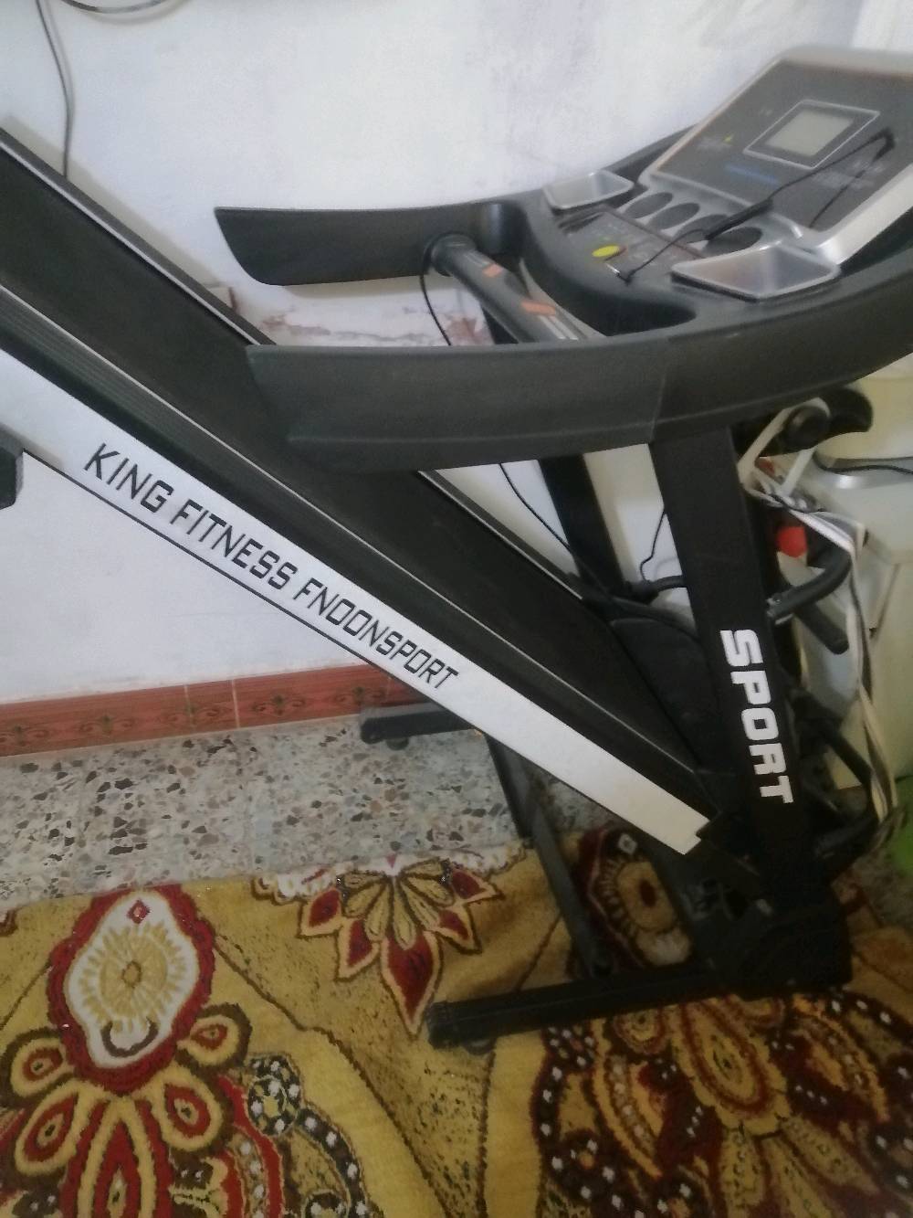 العنوان بغداد الرأسة العبيدي