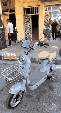 دراجه شحن 14دزاين ايطالي🇮🇹 شاشه دجيتل NFC كارت +بصمه عن بعد+مفتاح وبيهه نضام 3سرع اقصى سرعه 60 +اشاره يمنه يسره +هورن +لايت عالي وبيهه 4بطاريات الدبل الخلفي 2 /الدبل الامامي 1 وقياس الملف 500 وات حقيقي +دوس الركض الرجل الامامي+استان جانبي+استان تعليك+شاحنه اصليه🇮🇹�
السعر 300الف وبيهة مجال المكان بغداد الرصافة***********
