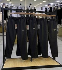بجامة عباية • مقاس M-2XL • ١٢ قطعة