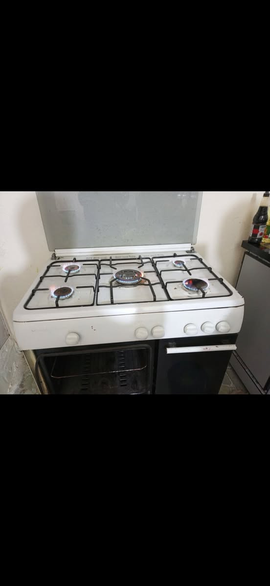 طباخ جدا نضيف وشغال 
ب160قفلللل
حي الميثاق


**إذا كنت صاحب هذا الإعلان وتريد حذفه لأي سبب، رجاءا أرسل رسالة إلى الدعم الفني**