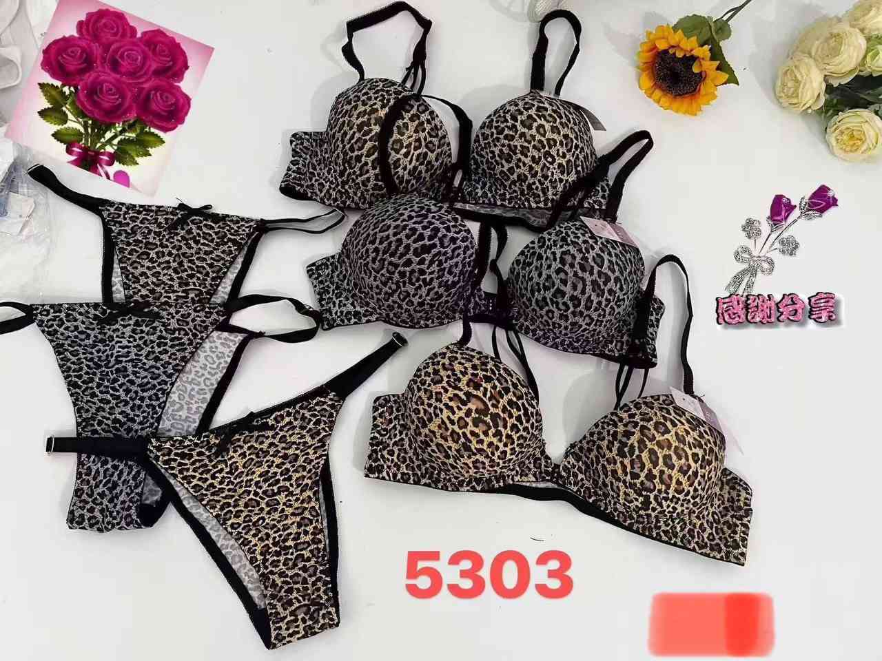 موديلات سيتات ستيان ولباس الجديدة 
للطلب والحجز والاستفسار الاتصال على الأرقام التالية 
واتساب ***********/  ￼⁨0784 485 8672⁩
#محلات_البرزنجي_لتجارة_الملابس_الداخلية_النسائية
#الملابس_الداخلية
#سيتات_النوم
#جملة_الملابس_الداخلية_النسائية
