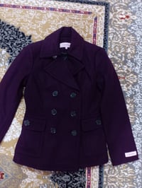 ملابس جديدة • أسعار مناسبة