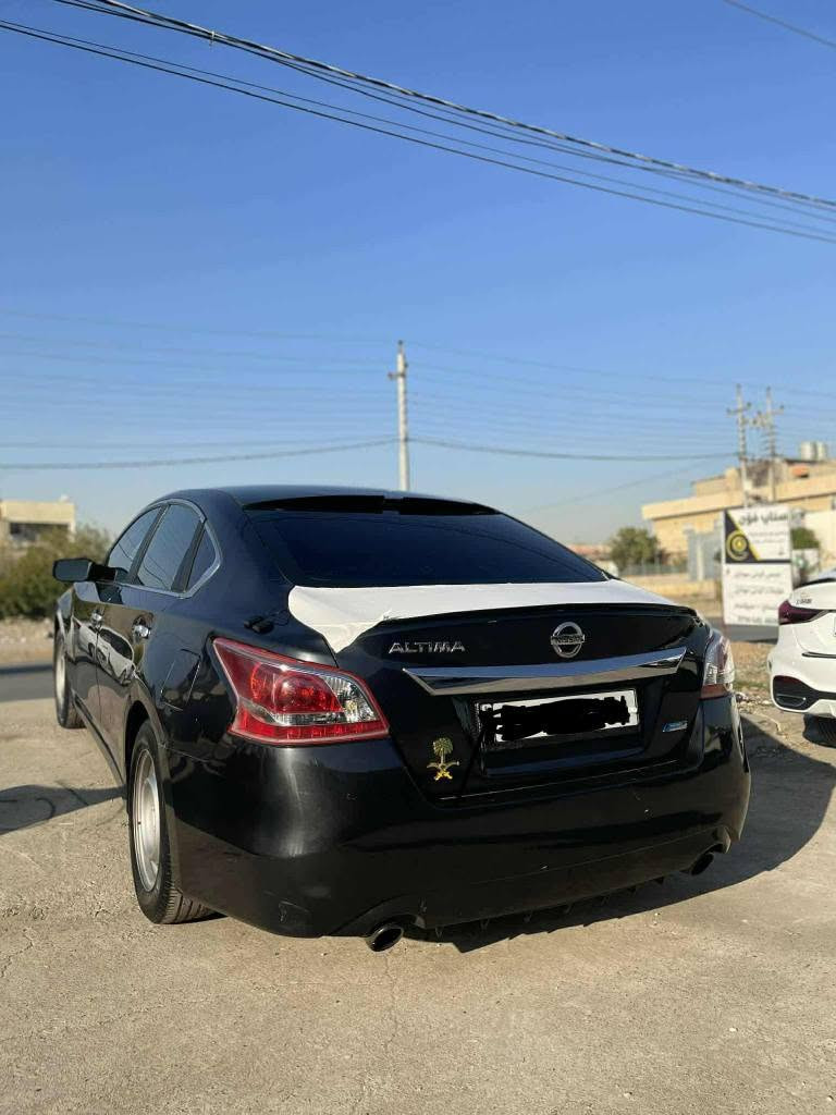 ئاڵتیمای 2013
بڕاوەی دوبەیە 
سعری 42$
3970909
شوێن هەولێر أربيل, العراق


**إذا كنت صاحب هذا الإعلان وتريد حذفه لأي سبب، رجاءا أرسل رسالة إلى الدعم الفني**